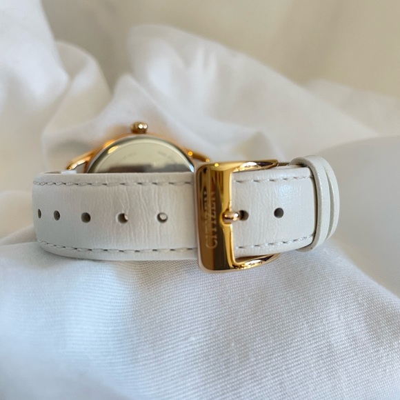 Woman’s Citizens watch